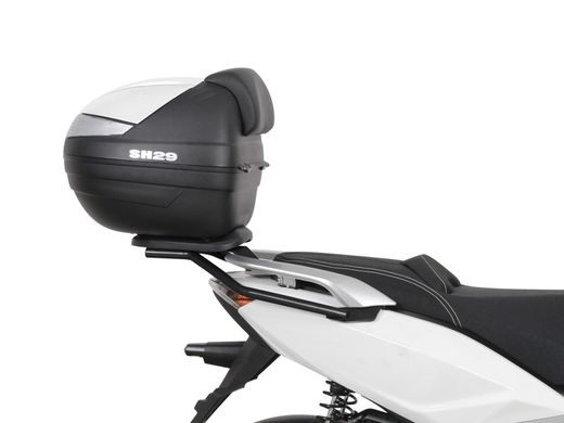 TOP MASTER KEEWAY VIESTE 125 '20