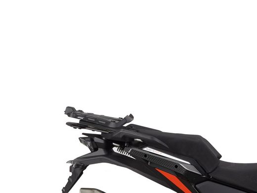 TOP MASTER KTM 1290 SUPER ADVENTURE '21