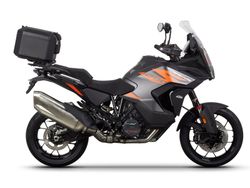 TOP MASTER KTM 1290 SUPER ADVENTURE '21