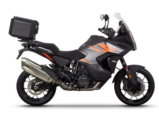 TOP MASTER KTM 1290 SUPER ADVENTURE '21