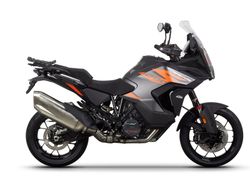 TOP MASTER KTM 1290 SUPER ADVENTURE '21