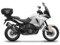 Top Master Ktm Adv.1050/1090'14-'17-Super Adv.1190'14-'16-Super Adv.1290'14-'20-Husqv.Norden 901'21