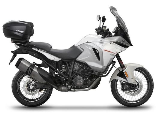 Top Master Ktm Adv.1050/1090'14-'17-Super Adv.1190'14-'16-Super Adv.1290'14-'20-Husqv.Norden 901'21