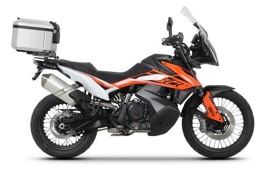 Top Master Ktm Adv.1050/1090'14-'17-Super Adv.1190'14-'16-Super Adv.1290'14-'20-Husqv.Norden 901'21
