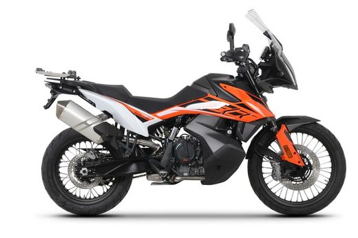 Top Master Ktm Adv.1050/1090'14-'17-Super Adv.1190'14-'16-Super Adv.1290'14-'20-Husqv.Norden 901'21