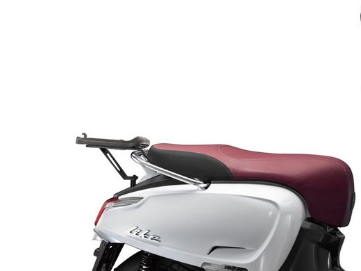 Top Master Kymco Like 125'17