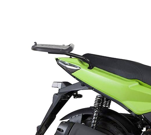 Soporte Baúl Kymco Super 8 50/125/150 '21>