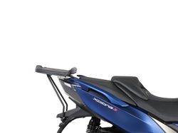 TOP MASTER KYMCO XCITING 400 S '18