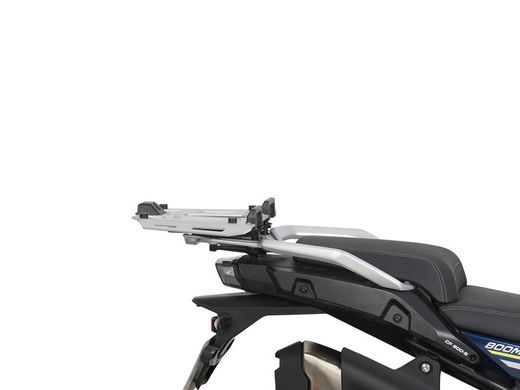 Fijaciones bául MOTO CF MOTO MT800 '21