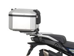 Fijaciones bául MOTO CF MOTO MT800 '21