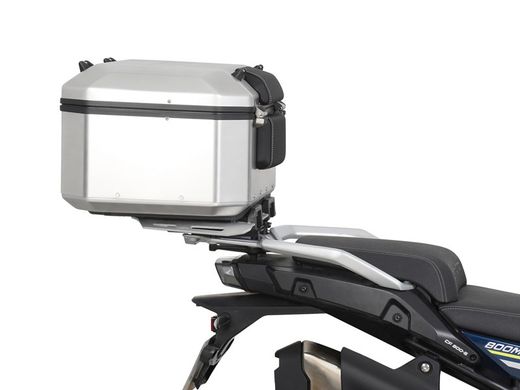 Fijaciones bául MOTO CF MOTO MT800 '21