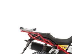 Soporte maleta shad motoguzzi v85 tt (19 > 23)