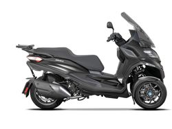 Top Master Piaggio Mpe 400/Sport '23