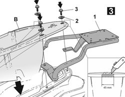 Top Master Piaggio One Electrica '22