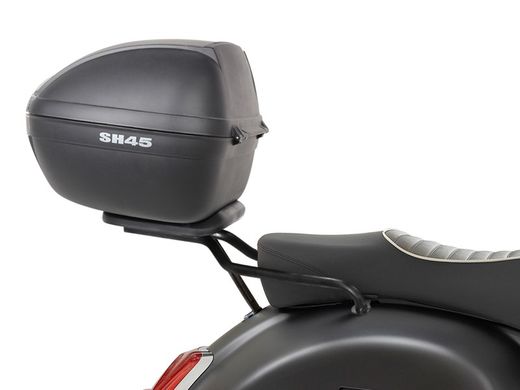 Soporte maleta shad vespa gts 300 '19