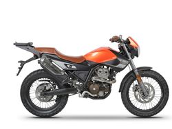 Soporte baúl shad um scrambler classic/sport 17 >