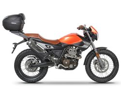 Soporte baúl shad um scrambler classic/sport 17 >