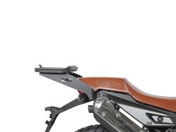 Soporte baúl shad um scrambler classic/sport 17 >