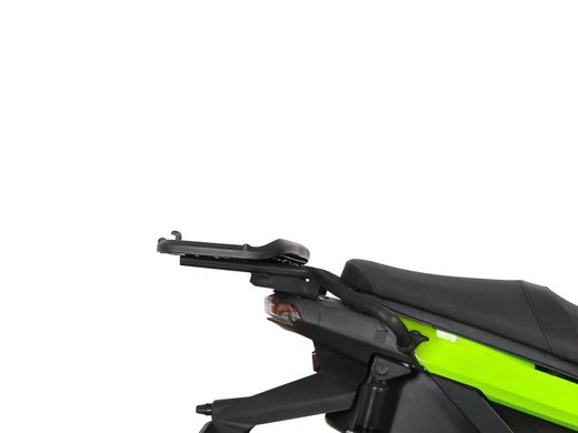 Soporte maleta shad  silence 01 2020>