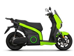 Soporte maleta shad  silence 01 2020>