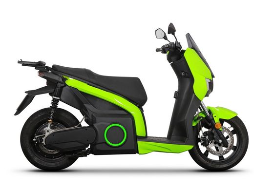 Soporte maleta shad  silence 01 2020>