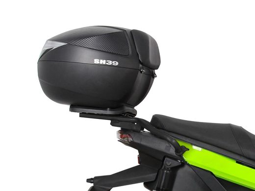 Soporte maleta shad  silence 01 2020>