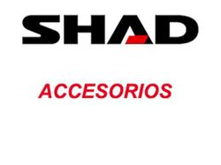 Top master suzuki bandit n600 94/99