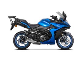 TOP MASTER SUZUKI GSX- S 1000 GT '22