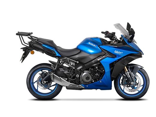 TOP MASTER SUZUKI GSX- S 1000 GT '22