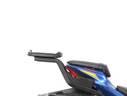 Fijación baúl shad suzuki gsx r/s 125/150 - 17/21>