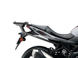 Fijación baúl shad suzuki sv650/sv650 x - 16>