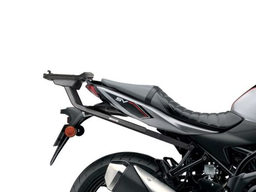 Fijación baúl shad suzuki sv650/sv650 x - 16>