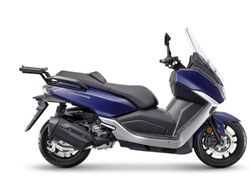 Top master sym maxsym 400  21>