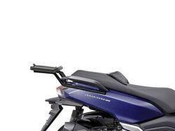 Top master sym maxsym 400  21>