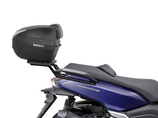 Top master sym maxsym 400  21>