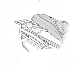 Top master sym maxsym 400  21>