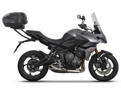 TRIUMPH TIGER 660 SPORT 22> Fijaciones para maleta SUPERIOR