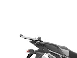 TIGER  900 '20> Y TIGER 850 SPORT 22> Portaequipajes