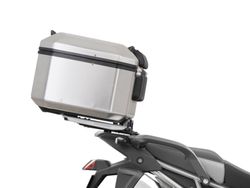 TIGER  900 '20> Y TIGER 850 SPORT 22> Portaequipajes