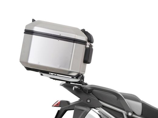 TIGER  900 '20> Y TIGER 850 SPORT 22> Portaequipajes