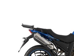 Soporte maleta shad um adventur 125 '18