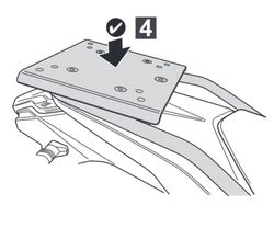 TOP MASTER VOGE 300 RALLY 23>