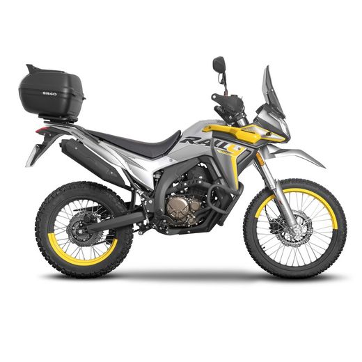 TOP MASTER VOGE 300 RALLY 23>