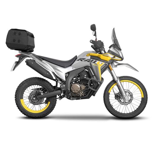 TOP MASTER VOGE 300 RALLY 23>