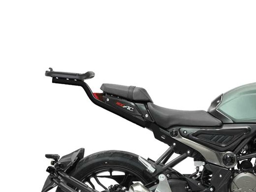 Soporte cofre shad voge 300ac '20>