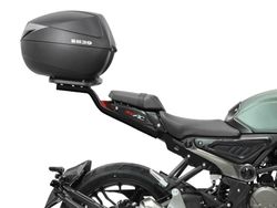 Soporte cofre shad voge 300ac '20>