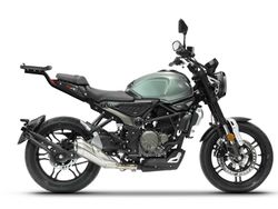 Soporte cofre shad voge 300ac '20>