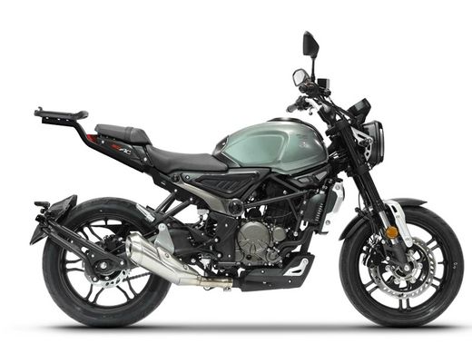 Soporte cofre shad voge 300ac '20>