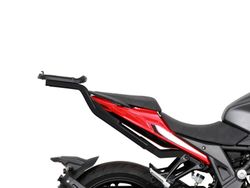 Soporte maleta shad voge 300r '20