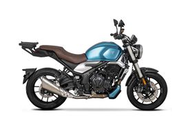 TOP MASTER VOGE 500 AC '22